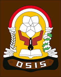Logo Osis SMA Negeri 1 Kotabesi